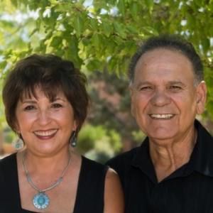 Meet your Posher, Eva